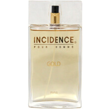 Incidence Pour Homme Gold-ایو د سیستل اینسیدنس پور هوم گلد