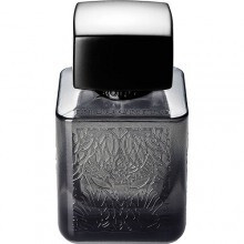 Incognito-رژ بانی رژ اینکوگنیتو