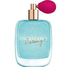 Incredible Daring-ویکتوریا سیکرت اینکردیبل درینگ