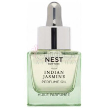 Indian Jasmine Perfume Oil-نست ایندین جاسمین پرفیوم اویل