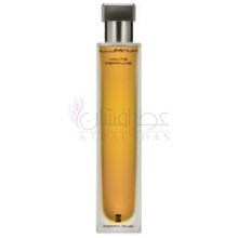 Indian OUD-ایلومینوم ایندین عود