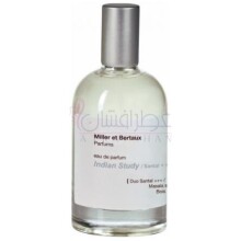 Indian Study / Santal +++-میلر اِ بِرتو +++ ایندین استادی اسنتال