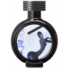 Indian Venus-اوت فرگرنس کمپانی اچ اف سی ایندین ونوس