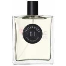 Indian Wood 11.1-پیر گیوم پاریس ایندین وود 11.1