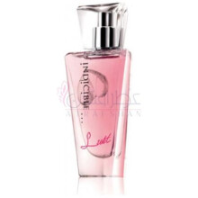 Indicible Lust-سی اف اف سی فرگرنسز ایندیسیبل لاست