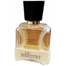 Indifférence-پانوژ ایندیفرنس