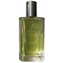 Indigo-فوگیا 1833 ایندیگو