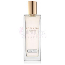 Indigo Flame-د هاس اف پتانشا ایندیگو فلیم