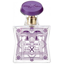 Indigo Swing-بیلی ایکس کلاب ایندیگو سویینگ