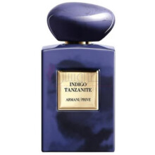 Indigo Tanzanite-جورجیو آرمانی ایندیگو تانزانیت