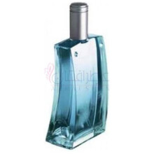 Individual Blue for Him-اوان ایندیویژوال بلو فور هیم