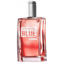 Individual Blue Strong-اوان ایندیویژوال بلو استرانگ