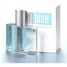 Individual Blue-اوان ایندیویژوال بلو