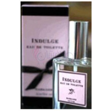 Indulge-ادوارد فرگرنسز ایندالج