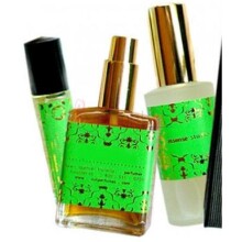 Indus-دی اس اچ پرفیومز ایندوس