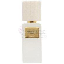 Industria-ممویز لاندن اینداستریا