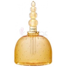 Inebrians Nectar-د مرچنت اف ونیز انیبرینس نکتار