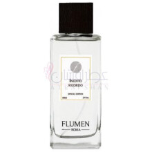 Inedito Ricordo-فلومن پروفیومی ایندیتو ریکوردو