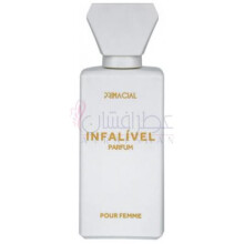 Infalível Pour Femme-پرایمیشال اینفلیول پور فمه