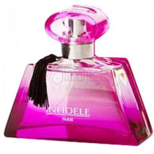 Infidele-ای پی دوراند پارفومز اینفیدل