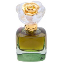 Infinite Care-رز رزا اینفینیت کیر