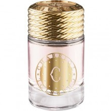 Infinite Celtic For Women-چاریول اینفینیت سلتیک زنانه