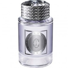 Infinite Celtic-چاریول اینفینیت سلتیک