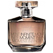 Infinite Moment for Him-اوان اینفینیت مومنت فور هیم