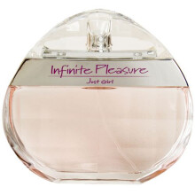 Infinite Pleasure Just Girl-استله وندوم اینفینیت پلژر جاست گرل