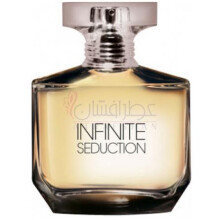 Infinite Seduction for Him-اوان اینفینیت سداکشن فور هیم