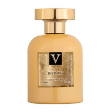Infinity Eau de Parfum-اینفینیتی روبرتو ویزاری