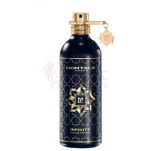 Infinity-مونتال اینفینیتی