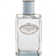 Infusion d'Amande-پرادا اینفوسیون د ماند