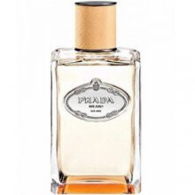 Infusion de Fleur d'Oranger 2015-پرادا اینفیوژن د فلور د اورنج 2015