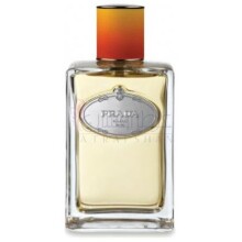 Infusion de Fleur d'Oranger-پرادا اینفیوژن دی فلور د اورنجر