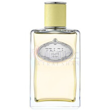 Infusion de Gingembre-پرادا اینفیوژن دی جینجمبر