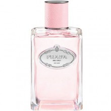 Infusion de Rose 2017-پرادا اینفیوژن د رز 2017