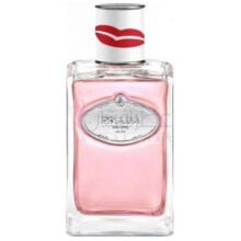 Infusion de Rossetto-پرادا اینفیوژن دی رزتو