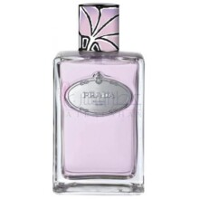 Infusion de Tubereuse-پرادا اینفیوژن دی توبرز