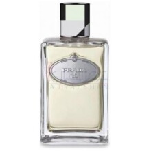 Infusion de Vetiver-پرادا اینفیوژن دی وتیور