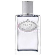 Infusion d'Iris Cèdre-پرادا اینفیوژن د ایریس سدری