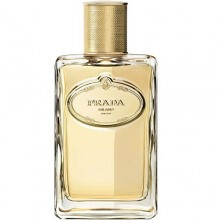 Infusion d'Iris EDP Absolue-پرادا اینفیوژن د ایریس ادو پارفیوم ابسولو