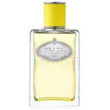 Infusion d'Ylang-پرادا اینفوژن د یلانگ