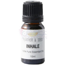 Inhale-سنسور ای ام اینهیل