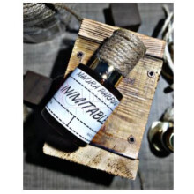 Inimitable Extrait de Parfum-مایورا پارفوم اینیمیتبل اکستریت د پرفیوم