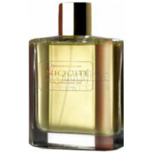 Iniquite - Limited Edition-اورماند جین اینیکوییت لیمیتد ادیشن