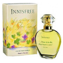 Inisfree-فرگرنسز اف ایرلند اینیش فری
