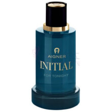 Initial For Tonight-اگنر اینیشیال فور تونایت