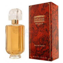 Initiation-مولینکس اینیشیشن