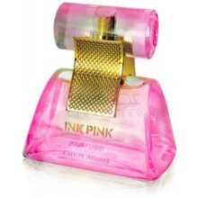 Ink Pink-کریس آدامز اینک پینک